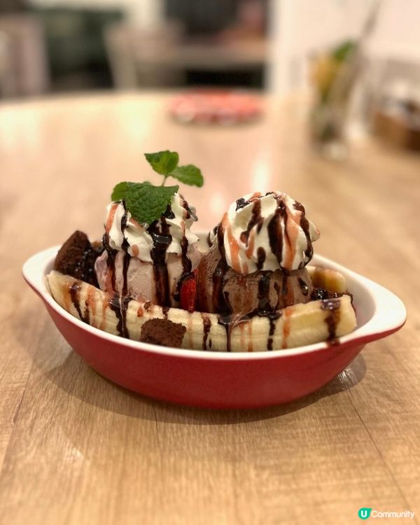 【 Pizza Hut 與您一同迎接體育熱潮 】 