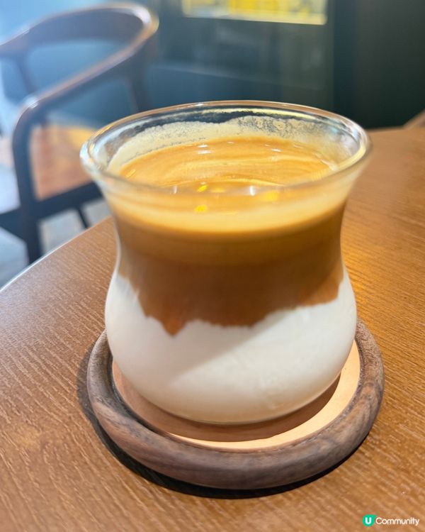 零叁驚喜意粉🍜🥢