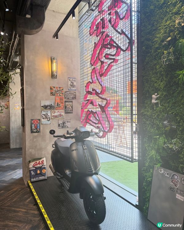 零叁驚喜意粉🍜🥢