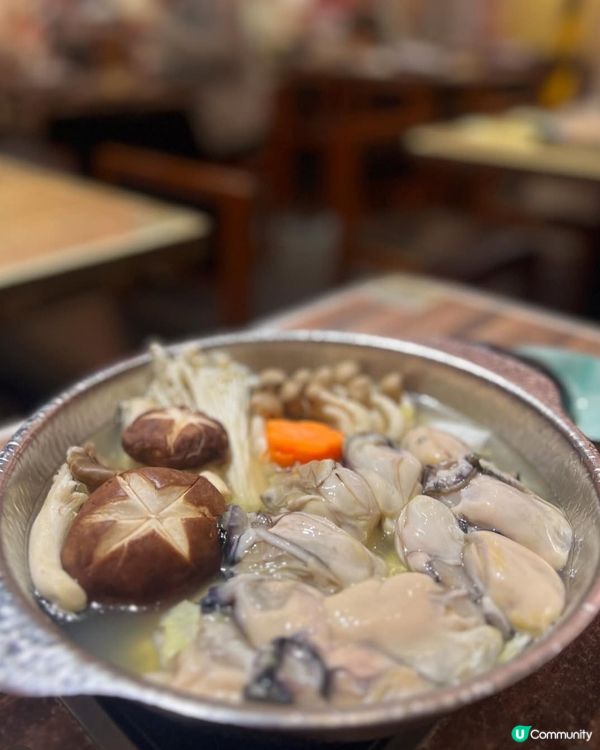 居酒屋美食之旅！🤤串燒拼盤超正！🔥