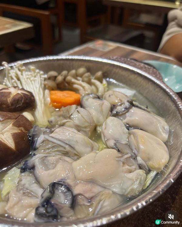 居酒屋美食之旅！🤤串燒拼盤超正！🔥