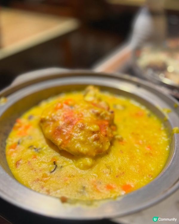 居酒屋美食之旅！🤤串燒拼盤超正！🔥