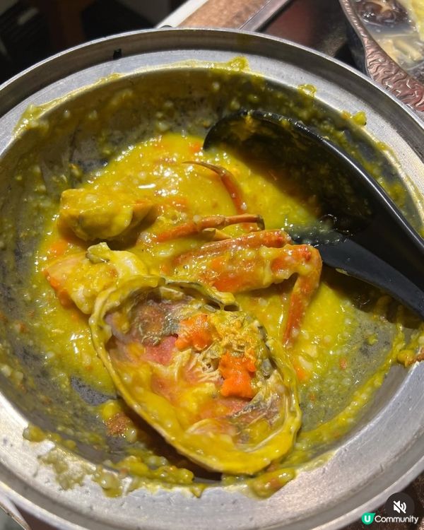 居酒屋美食之旅！🤤串燒拼盤超正！🔥