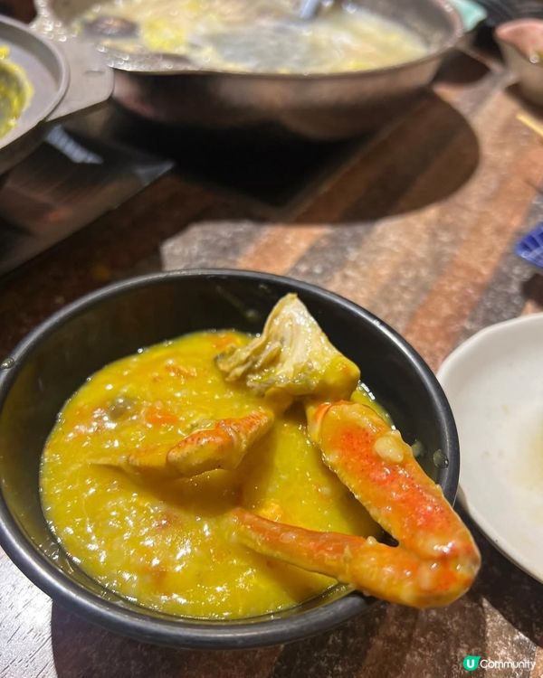 居酒屋美食之旅！🤤串燒拼盤超正！🔥