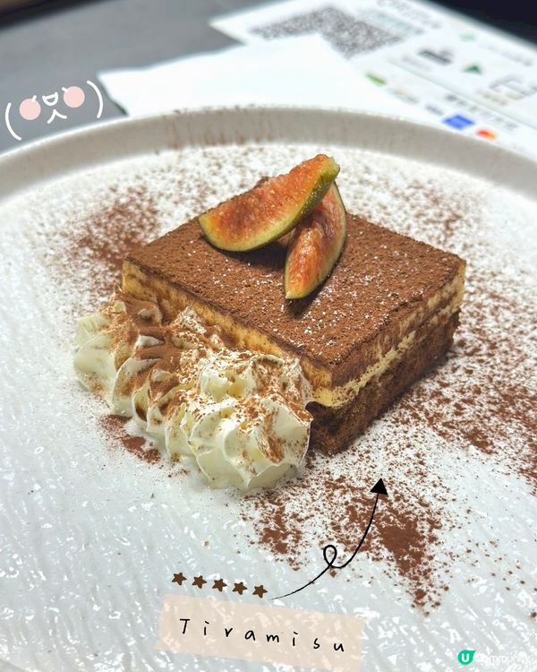 觀塘工廈美食🤤