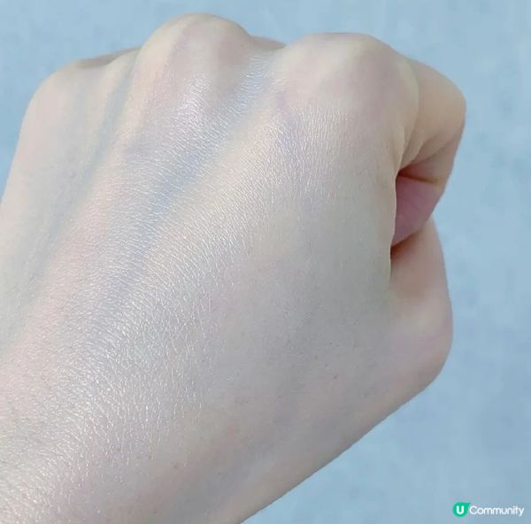 今年好用防曬推介：ALLIE防曬水凝乳EX去泰國冇點變黑全靠...