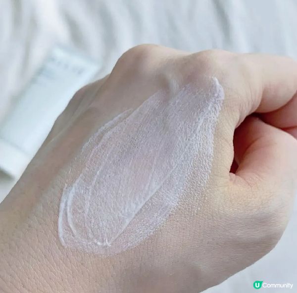 今年好用防曬推介：ALLIE防曬水凝乳EX去泰國冇點變黑全靠...