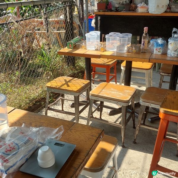 西貢離島遊！心靈洗禮半日遊！🏝️✨ 再參加清酒工作坊 完美