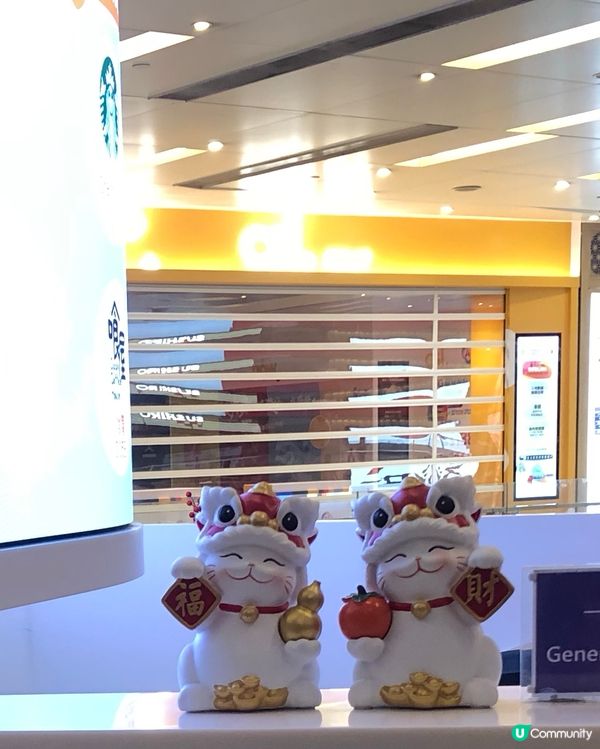 Mikiki精美利是封！🧧 滿$800即換！