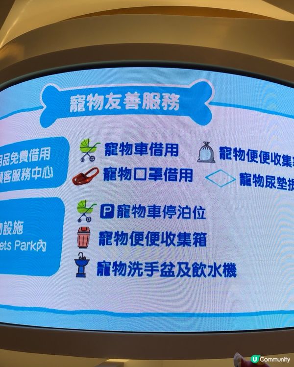 Mikiki精美利是封！🧧 滿$800即換！