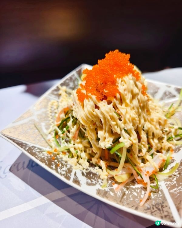 尖東隱世居酒屋！刺身控必去🤤🍣