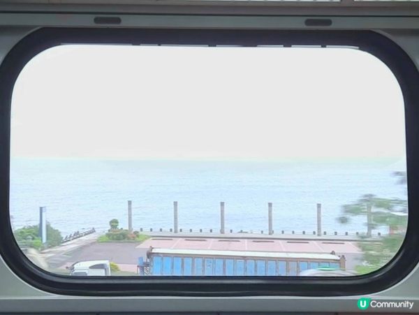 台北🔁宜蘭之旅