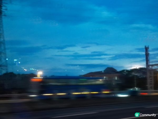 台北🔁宜蘭之旅