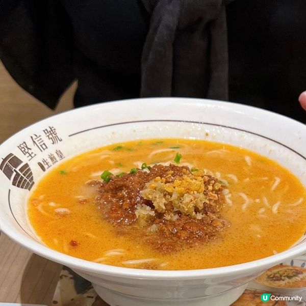 ✨牛頭角抵食午餐✨