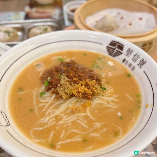 ✨牛頭角抵食午餐✨