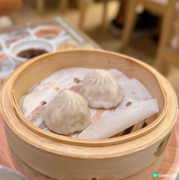 ✨牛頭角抵食午餐✨