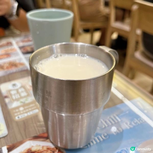 ✨牛頭角抵食午餐✨