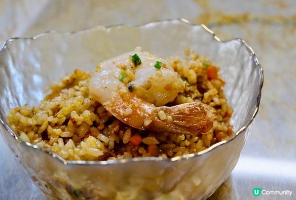 小資女$588入門版鐵板燒都可以幾滿足