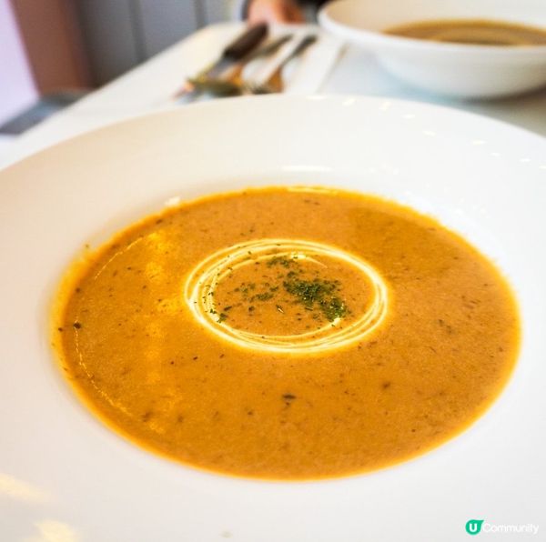 上環手工意粉小店 「 Zecond」☕