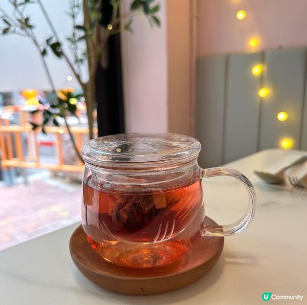 上環手工意粉小店 「 Zecond」☕