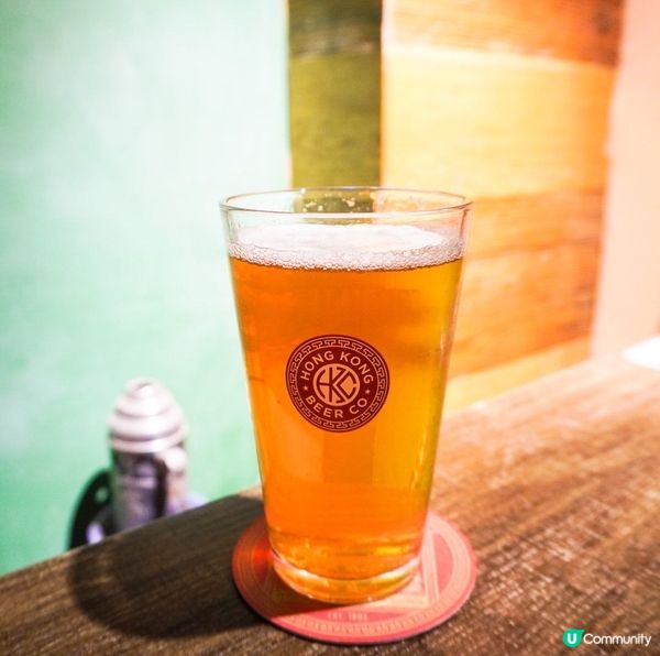 Lamees係香港少有食地中海、中東菜的餐廳，見都幾受歡迎，...