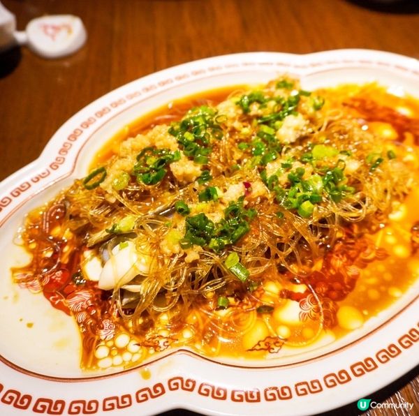 一直都想去試下呢間@Ho Lee Fook 成日經過見到餐廳...