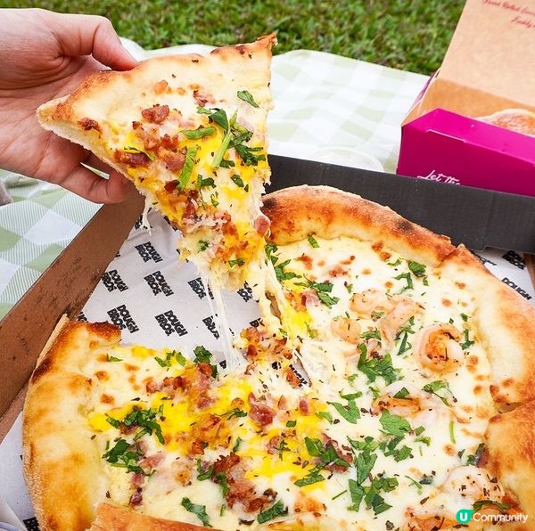 𝐇𝐚𝐩𝐩𝐲 𝐰𝐞𝐞𝐤𝐞𝐧𝐝 𝐰𝐢𝐭𝐡 𝐃𝐨𝐮𝐠𝐡 𝐁𝐫𝐨𝐬🍕...