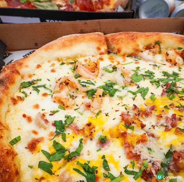 𝐇𝐚𝐩𝐩𝐲 𝐰𝐞𝐞𝐤𝐞𝐧𝐝 𝐰𝐢𝐭𝐡 𝐃𝐨𝐮𝐠𝐡 𝐁𝐫𝐨𝐬🍕...