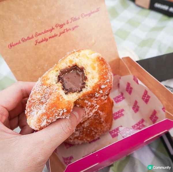 𝐇𝐚𝐩𝐩𝐲 𝐰𝐞𝐞𝐤𝐞𝐧𝐝 𝐰𝐢𝐭𝐡 𝐃𝐨𝐮𝐠𝐡 𝐁𝐫𝐨𝐬🍕...