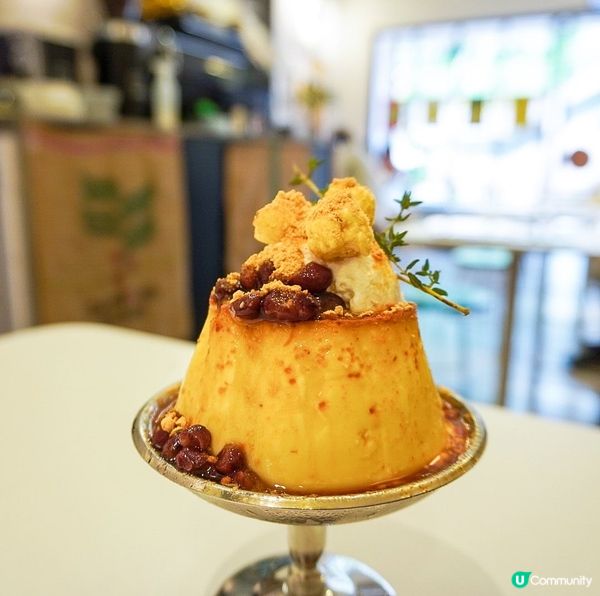 回想起意大利旅行食過的卡邦尼粗管通粉🇮🇹