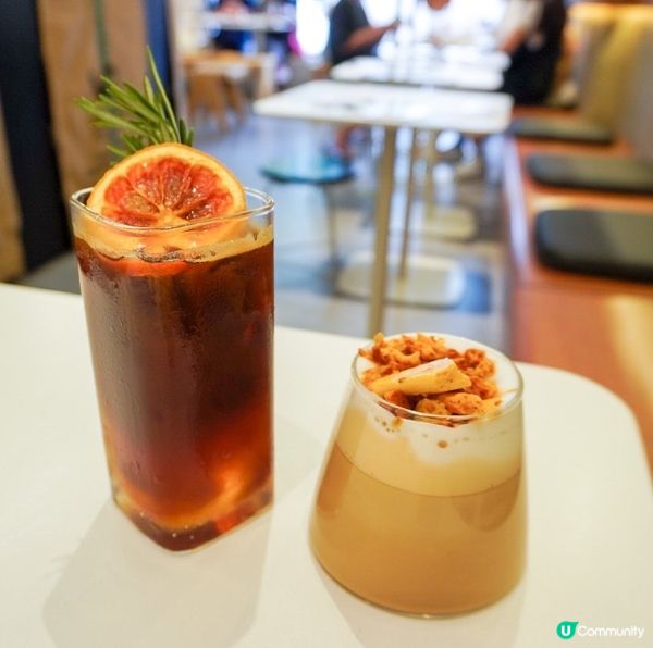 回想起意大利旅行食過的卡邦尼粗管通粉🇮🇹