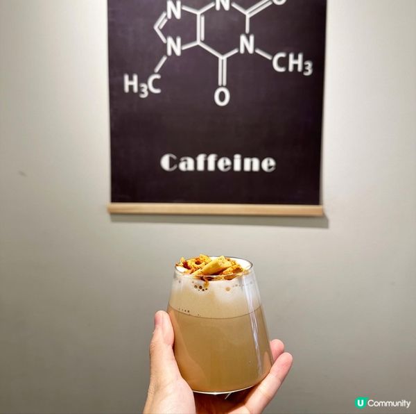 回想起意大利旅行食過的卡邦尼粗管通粉🇮🇹