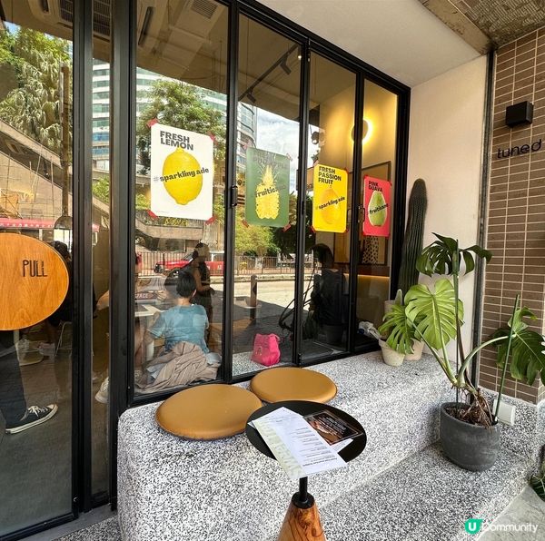 回想起意大利旅行食過的卡邦尼粗管通粉🇮🇹