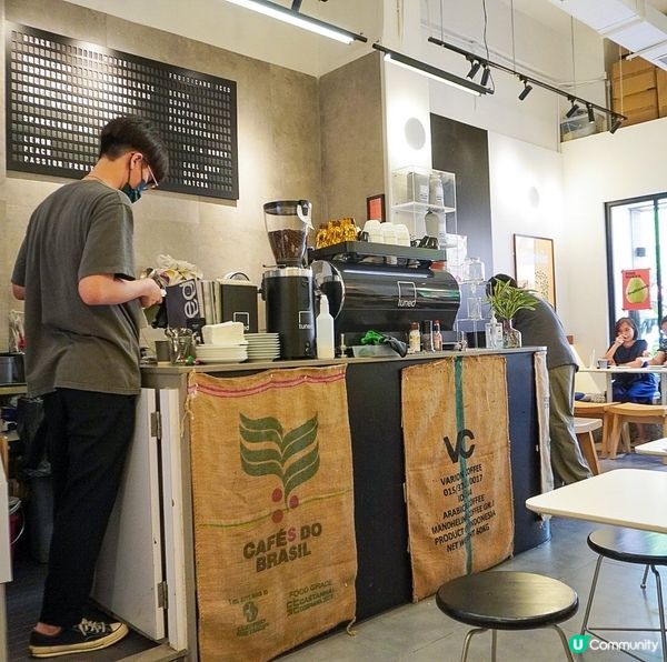 回想起意大利旅行食過的卡邦尼粗管通粉🇮🇹