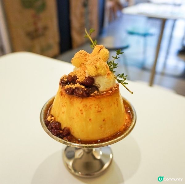 回想起意大利旅行食過的卡邦尼粗管通粉🇮🇹