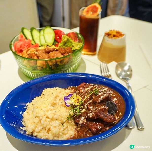 回想起意大利旅行食過的卡邦尼粗管通粉🇮🇹