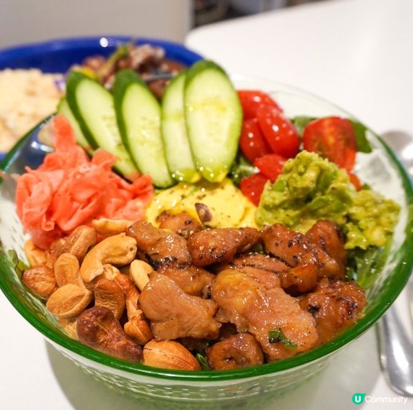 回想起意大利旅行食過的卡邦尼粗管通粉🇮🇹