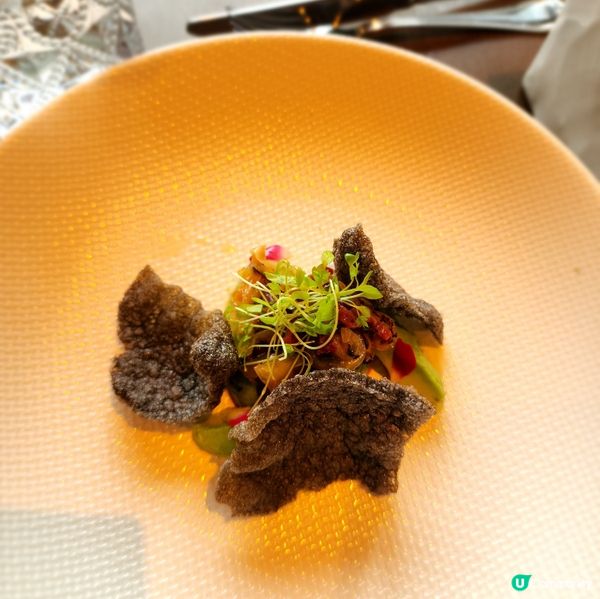 銅鑼灣✨️維港海景+浪漫晚餐🥂！生日慶祝餐廳