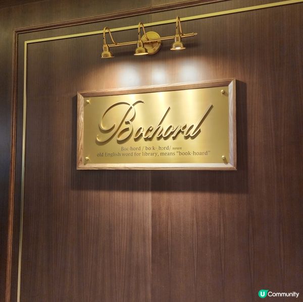 銅鑼灣✨️維港海景+浪漫晚餐🥂！生日慶祝餐廳