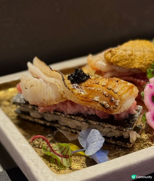 極高質日式居酒屋😋🦀🍣