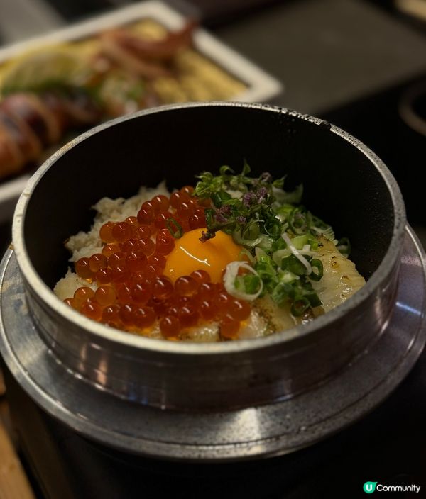 極高質日式居酒屋😋🦀🍣