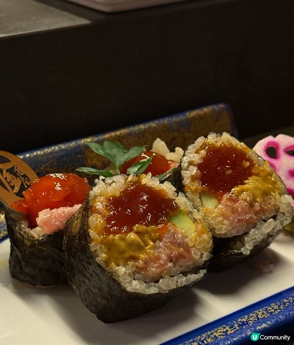 極高質日式居酒屋😋🦀🍣