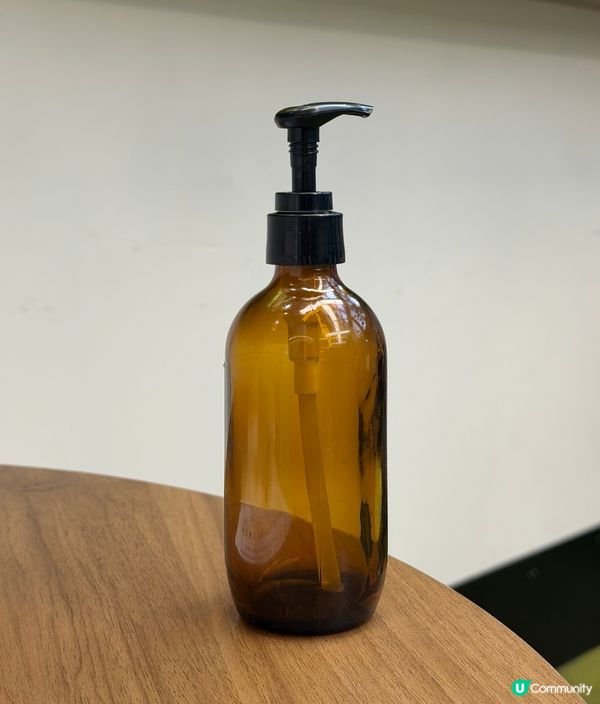 ✨ SOFINA iP 皇牌碳酸潔面全新升級! ✨