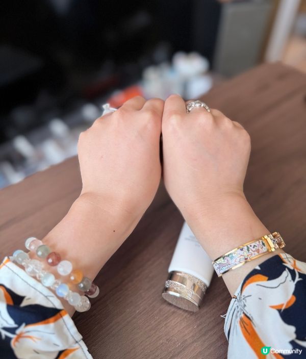 日本必買貴婦防曬✨