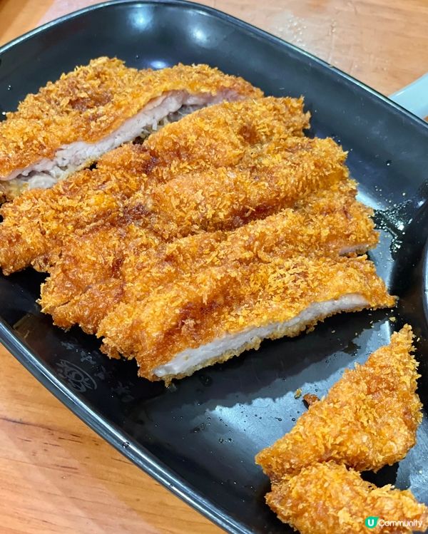 🇨🇳上海必食！米芝蓮萊萊小籠包💯👍🏻