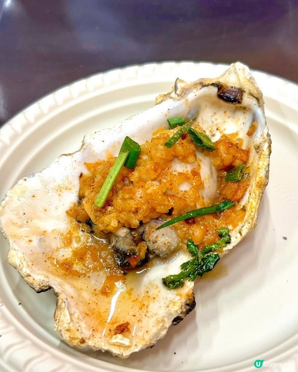 紅磡≈抵食人氣串燒小店≈來串門