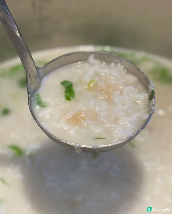 皇庭廣場🐟脆肉鯇火鍋🍲