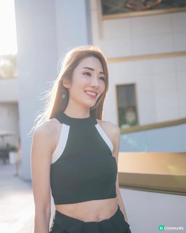 ❣️The Murray 的優雅時刻