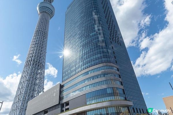 日本高度人才簽證是什麼？最快一年可以拿到日本綠卡？怎麼樣才符合申請資格？