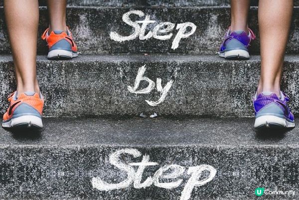 日本高度人才簽證是什麼？最快一年可以拿到日本綠卡？怎麼樣才符合申請資格？